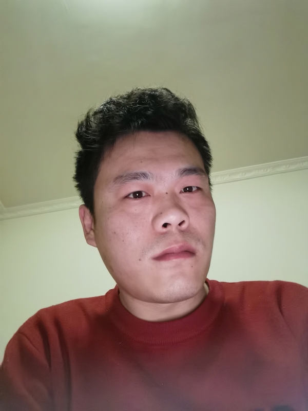 你猜的第一张照片--全椒上门女婿服务网